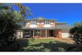 Property photo of 8 Demigre Street Eight Mile Plains QLD 4113