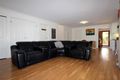 Property photo of 8 Demigre Street Eight Mile Plains QLD 4113