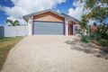 Property photo of 6 Manning Street Rural View QLD 4740