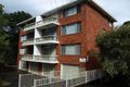 Property photo of 9/43 Talara Road Gymea NSW 2227