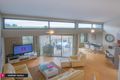 Property photo of 3/15 Wallaga Lake Road Bermagui NSW 2546