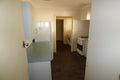 Property photo of 12 Boyd Street Merredin WA 6415