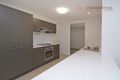 Property photo of 26 Fairweather Street Berrinba QLD 4117