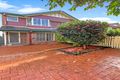 Property photo of 4/252 Darby Street Cooks Hill NSW 2300