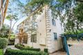 Property photo of 6/11-13 Farnham Court Flemington VIC 3031
