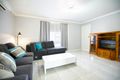 Property photo of 1 Hacking Avenue Werrington County NSW 2747