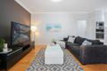 Property photo of 8 Fanflower Street The Ponds NSW 2769