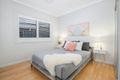 Property photo of 8 Fanflower Street The Ponds NSW 2769