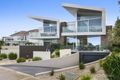 Property photo of 1/443 Beach Road Beaumaris VIC 3193