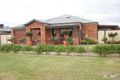 Property photo of 89 Bruton Street Tocumwal NSW 2714