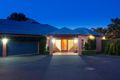 Property photo of 8 Glen Avon Terrace Wodonga VIC 3690