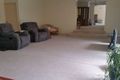 Property photo of 17 Castle Hill Drive South Gaven QLD 4211