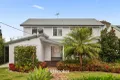 Property photo of 16 Church Street Mount Kuring-Gai NSW 2080