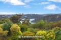Property photo of 2 McManus Place Lugarno NSW 2210