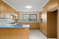 Property photo of 53 Callistemon Crescent Narre Warren VIC 3805