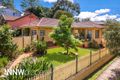 Property photo of 2 Crown Street Epping NSW 2121