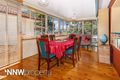 Property photo of 2 Crown Street Epping NSW 2121