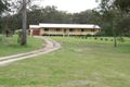 Property photo of 229 McKechnie Road Ruby Creek NSW 4380