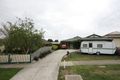 Property photo of 5 Amarina Crescent Grovedale VIC 3216