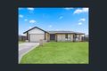 Property photo of 3 Corella Street Kawungan QLD 4655