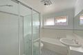 Property photo of 4/252 Darby Street Cooks Hill NSW 2300