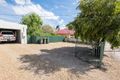 Property photo of 18 Railway Road Kapunda SA 5373