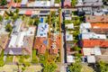 Property photo of 126 Page Street Middle Park VIC 3206