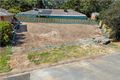 Property photo of 12 Hanley Court Happy Valley SA 5159