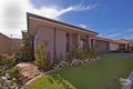 Property photo of 13/5 Calabrese Avenue Wanneroo WA 6065