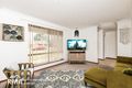 Property photo of 6 Dargin Way Rockingham WA 6168