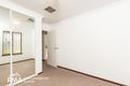Property photo of 6 Dargin Way Rockingham WA 6168