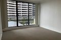 Property photo of 314/3 Herbert Street St Leonards NSW 2065