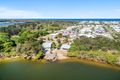 Property photo of 30 Snapper Avenue Kingscliff NSW 2487