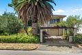 Property photo of 27 Templetonia Crescent City Beach WA 6015