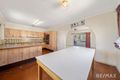 Property photo of 19 Warrington Street Robertson QLD 4109