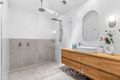 Property photo of 2 Teal Place Baxter VIC 3911