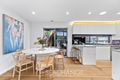 Property photo of 2 Teal Place Baxter VIC 3911