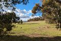 Property photo of 260 O'Connell Road Wandering WA 6308