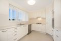 Property photo of 1/18 Clifford Street Umina Beach NSW 2257