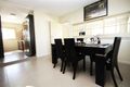 Property photo of 142 King Georges Road Wiley Park NSW 2195