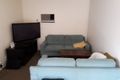 Property photo of 2/15 Coprosma Avenue Frankston VIC 3199
