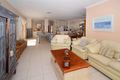 Property photo of 5 Centre Street Callala Beach NSW 2540