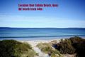 Property photo of 5 Centre Street Callala Beach NSW 2540