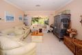 Property photo of 5 Centre Street Callala Beach NSW 2540