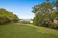 Property photo of 3/46A Mackenzie Street Mount Lofty QLD 4350