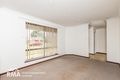 Property photo of 6 Dargin Way Rockingham WA 6168
