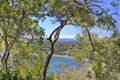 Property photo of 21 Wandearah Avenue Avalon Beach NSW 2107