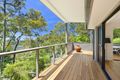 Property photo of 21 Wandearah Avenue Avalon Beach NSW 2107