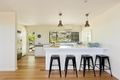 Property photo of 21 Wandearah Avenue Avalon Beach NSW 2107