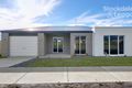 Property photo of 4 Madsen Avenue Traralgon VIC 3844